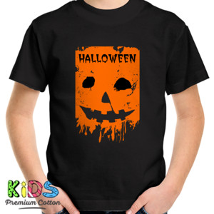 Kaos Halloween
