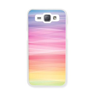 Rainbow Casing HP
