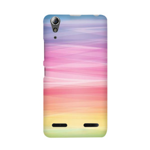 Rainbow Casing HP