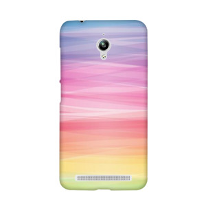 Rainbow Casing HP