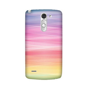 Rainbow Casing HP