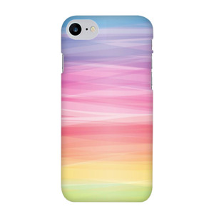 Rainbow Casing HP