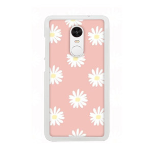 Case Flowers 01 Casing HP