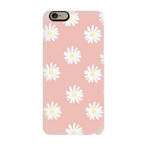 Case Flowers 01 Casing HP