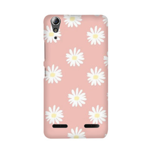 Case Flowers 01 Casing HP