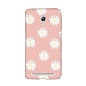 Case Flowers 01 Casing HP