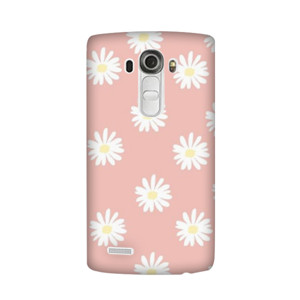 Case Flowers 01 Casing HP