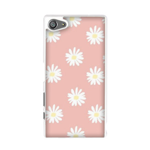 Case Flowers 01 Casing HP
