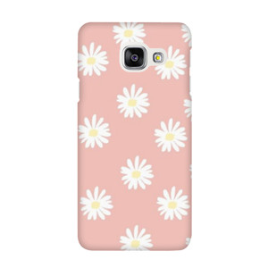 Case Flowers 01 Casing HP