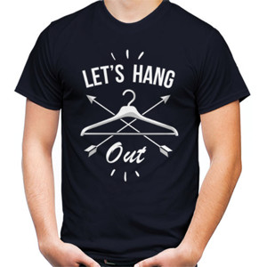 Kaos Hang Out
