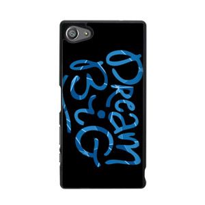 Dream Big Casing HP