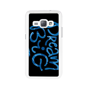 Dream Big Casing HP