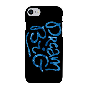 Dream Big Casing HP