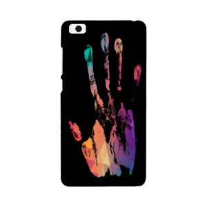 Case / hardcase custom Casing HP