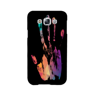 Case / hardcase custom Casing HP