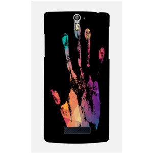 Case / hardcase custom Casing HP