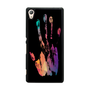 Case / hardcase custom Casing HP