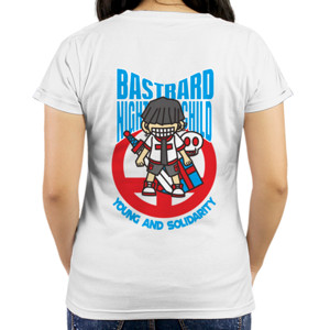 Kaos NIGHT CHILD BNC