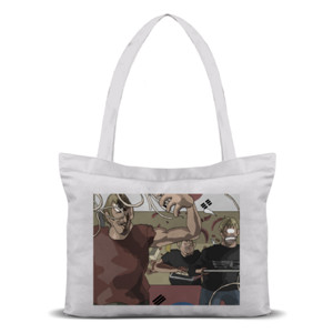 Tas Tote Rodion-S Food Stall Bag