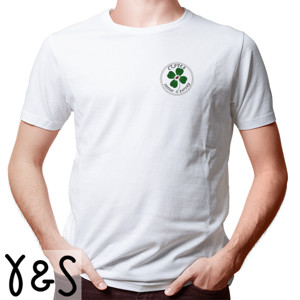 Kaos Clover 003-B