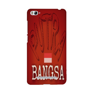 Casing putra bangsa Casing HP