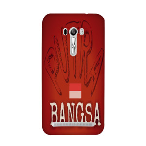 Casing putra bangsa Casing HP