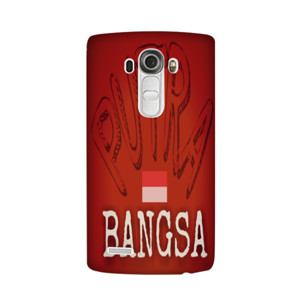 Casing putra bangsa Casing HP