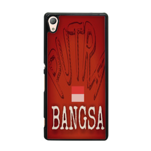 Casing putra bangsa Casing HP