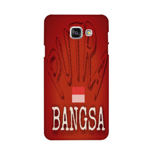 Casing putra bangsa Casing HP