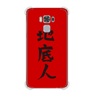 Casing HP Anohana Casing HandPhone