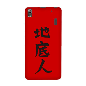 Anohana Casing HandPhone Casing HP