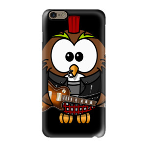 Design 37 Casing HP