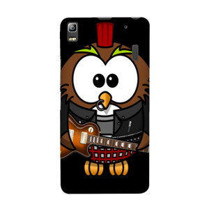 Design 37 Casing HP