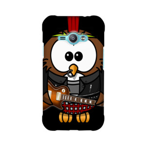 Design 37 Casing HP