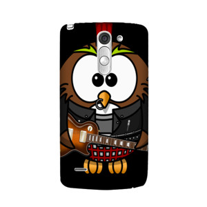 Design 37 Casing HP