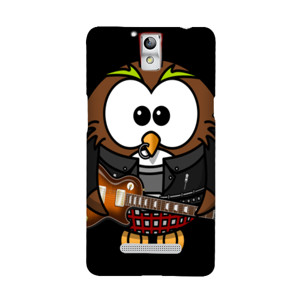Design 37 Casing HP