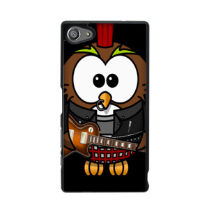 Design 37 Casing HP