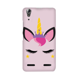 unicorn casing 1 Casing HP