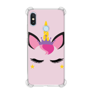 Casing HP unicorn casing 1