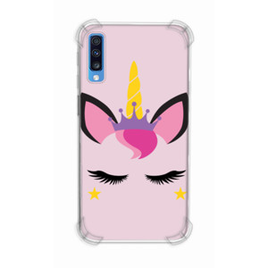 Casing HP unicorn casing 1