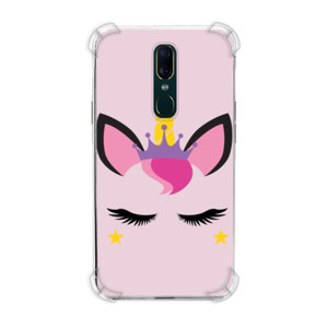 Casing HP unicorn casing 1