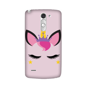 unicorn casing 1 Casing HP