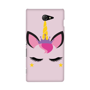 unicorn casing 1 Casing HP