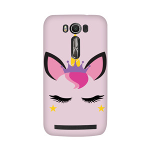 unicorn casing 1 Casing HP