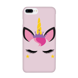 unicorn casing 1 Casing HP