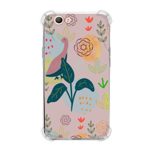 Casing HP Garden party