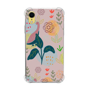 Casing HP Garden party