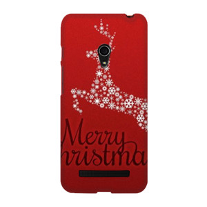 Rusa Natal Casing HP