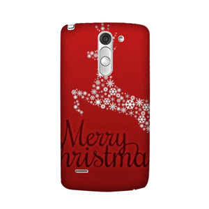 Rusa Natal Casing HP