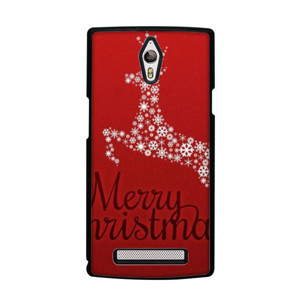 Rusa Natal Casing HP